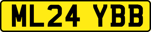 ML24YBB