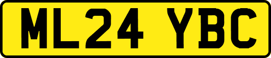 ML24YBC