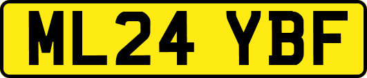 ML24YBF