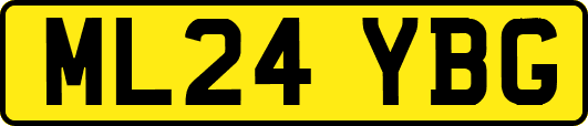 ML24YBG