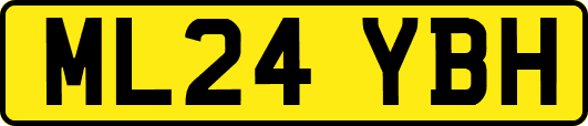 ML24YBH