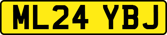 ML24YBJ