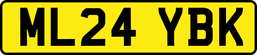 ML24YBK