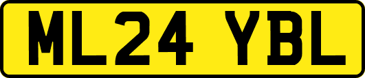 ML24YBL