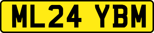 ML24YBM