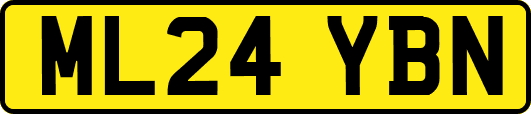 ML24YBN