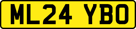 ML24YBO