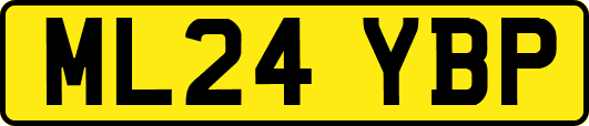 ML24YBP
