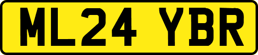 ML24YBR