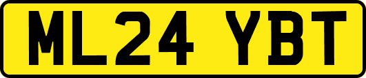 ML24YBT