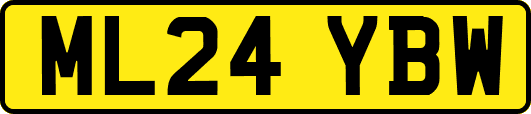 ML24YBW