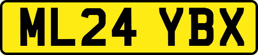 ML24YBX