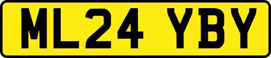 ML24YBY