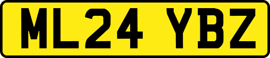 ML24YBZ