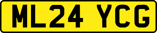 ML24YCG