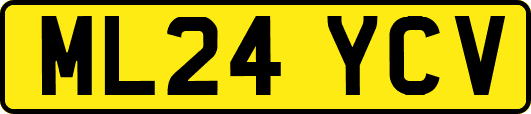 ML24YCV