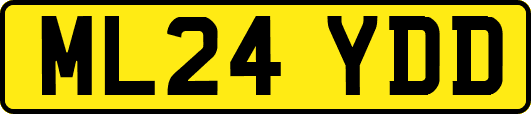 ML24YDD