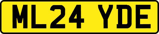 ML24YDE