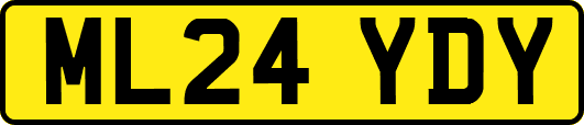 ML24YDY