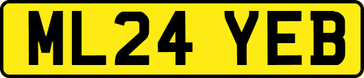 ML24YEB