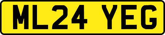 ML24YEG