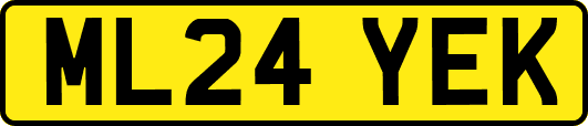 ML24YEK