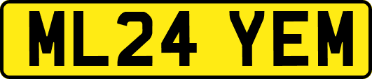 ML24YEM