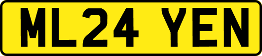 ML24YEN
