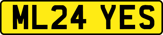 ML24YES