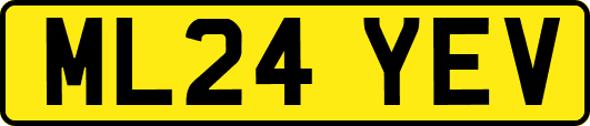 ML24YEV