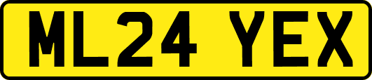 ML24YEX