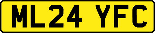 ML24YFC