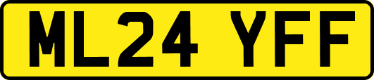 ML24YFF