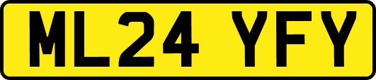 ML24YFY