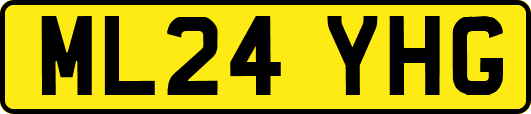 ML24YHG