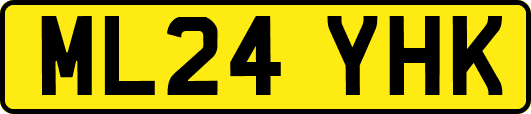 ML24YHK