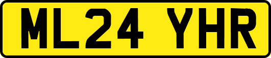 ML24YHR