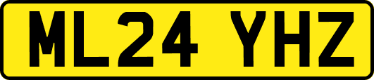 ML24YHZ