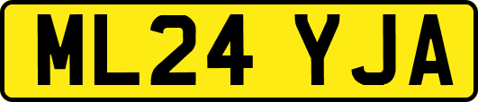 ML24YJA