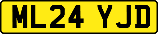 ML24YJD