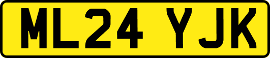 ML24YJK