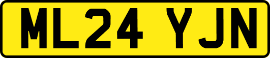 ML24YJN