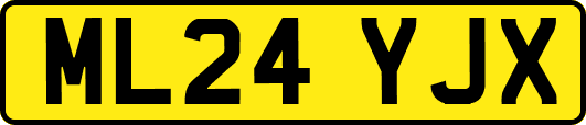 ML24YJX