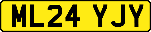 ML24YJY