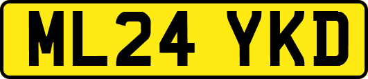 ML24YKD