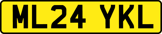 ML24YKL