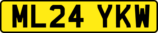 ML24YKW