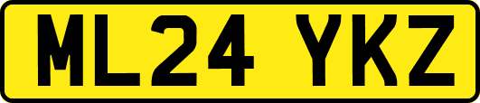 ML24YKZ