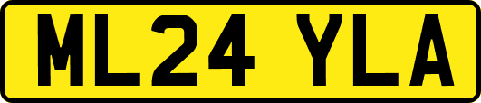 ML24YLA