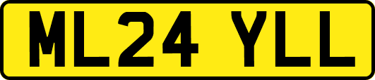 ML24YLL